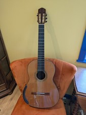 Aiersi smallman classical for sale  ORPINGTON