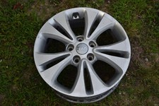 Oem 2014 2015 for sale  Williamsburg