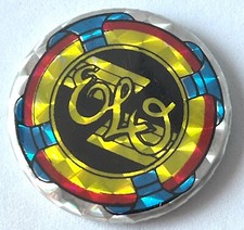 Elo electric light for sale  BILLINGHAM
