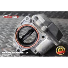 03g128063g corpo farfallato usato  Italia