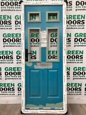Chartwell green front for sale  LUTON