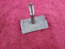 Delta homecraft rockwell for sale  Cape Neddick