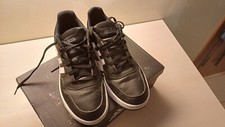 Adidas hoops 3.0 usato  Italia