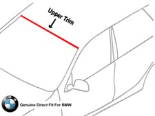 Front upper windshield for sale  Hollywood