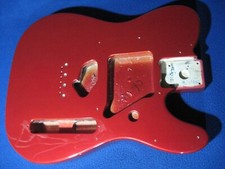 1998 fender guitar for sale  USA