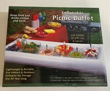 Inflatable serving bar for sale  Dickinson