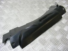 Gsxr600 panel radiator for sale  COLCHESTER