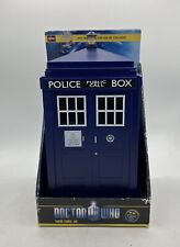 Doctor tardis cookie for sale  Shipping to Ireland