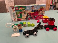 Lego duplo set for sale  Leonia