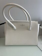 Pauls boutique handbag for sale  RAINHAM