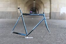 Tvt carbone rapsodie gebraucht kaufen  Berlin