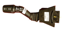 2018 international wiper for sale  Sturtevant