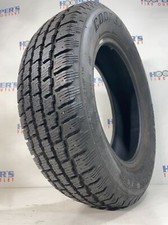 set cooper tires for sale set cooper tires for sale Rochester