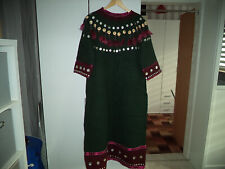 Dickes winter wollstoff gebraucht kaufen  Weißenfels