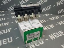 Lv429101 schneider ghd16420aa d'occasion  Ambérieu-en-Bugey