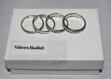 Silpada sterling silver for sale  Durango
