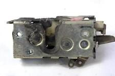9017200235 chiusura serratura usato  Rovigo