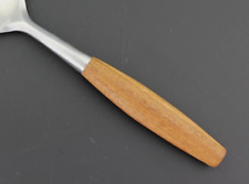 Dansk germany stainless for sale  San Jose