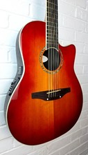 Ovation celebrity cc245 for sale  LONDON