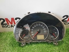 Quadro strumenti per usato  Italia