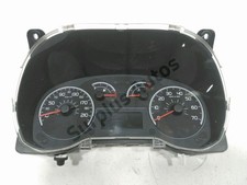 Compteur 1680712980 peugeot d'occasion  France