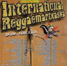 Various skunkdiskak vol. d'occasion  Morhange