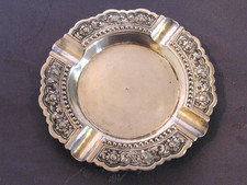 Chinese export silver d'occasion Chinese export silver d'occasion  Pau