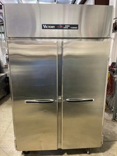 Used victory top for sale  Springfield