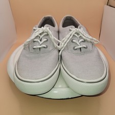 Sperry mens hommes for sale  Panama City Beach