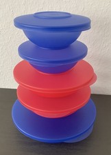 Tupperware junge welle gebraucht kaufen  Iserlohn