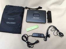 Sony walkman ex618 d'occasion Sony walkman ex618 d'occasion  Notre-Dame-d'Oé