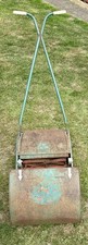 Qualcast superlite panther for sale  WELWYN GARDEN CITY