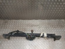 peugeot boxer 2006 d'occasion peugeot boxer 2006 d'occasion  Déols