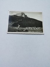 Selva val gardena usato  Bettola