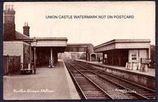 Real photo postcard for sale  FAREHAM
