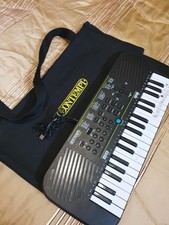 Tastiera musicale usata usato  Orta Nova