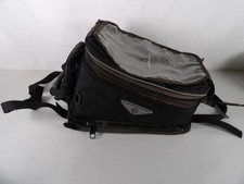 Marsee motorcycle gas for sale  La Grande