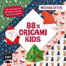 Rigami kids weihnachten gebraucht kaufen  Ohlsbach
