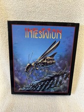 Atari infestation for sale  ROSSENDALE