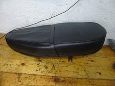 Bsa bantam b175 for sale  TREDEGAR