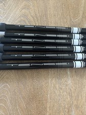 Mitsubishi tensei series for sale  Miami