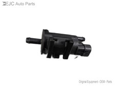 Evap purge valve for sale  Denver