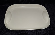 Tupperware allegra serviertabl gebraucht kaufen  Elze