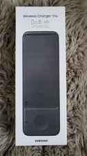 Genuine samsung wireless for sale  NOTTINGHAM