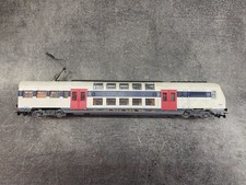 Automotrice z2n 5603 d'occasion  Andeville