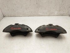 Mustang brake kit for sale  SKELMERSDALE