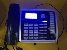 Rca visys line for sale  Florissant