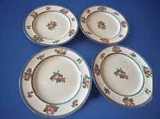 Booths 1930 luncheon for sale  Milford