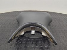 Kawasaki 600 seat for sale  SOUTHAMPTON
