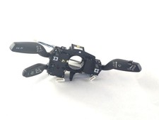 8v0953502b devioluci audi usato  Rovigo
